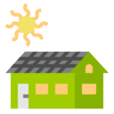 world,ecology and environment,ecology,sun,solar panel,eco,environment,green,green home